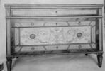 Commode italienne rectangulaire, image 12/12