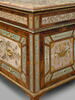 Commode italienne rectangulaire, image 4/12