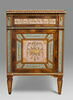Commode italienne rectangulaire, image 6/12