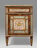 Commode italienne rectangulaire, image 7/12