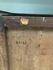 Commode italienne rectangulaire, image 2/12