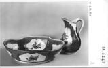 Pot à eau (voir OA 6247 B), image 5/5