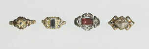 Bague, image 1/2