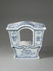 Berline miniature aux armes du Dauphin, image 8/10