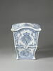 Berline miniature aux armes du Dauphin, image 9/10