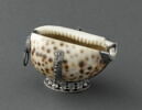 Petite coupe, dite gobelet de chasse ou monaco, image 2/6