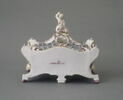 Caisse à fleurs aux armes du duc de Choiseul, image 3/4