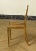 Chaise Biedermeier, image 3/6