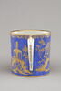 Tasse litron et soucoupe, image 5/20