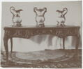 Aiguière, d'une paire (avec OA 5496 2), image 7/7