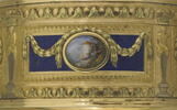 Tabatière, image 2/4