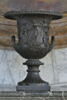 Vase à l'antique, d'une paire MR 3436, image 1/5