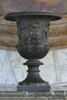 Vase à l'antique, d'une paire MR 3436, image 4/5