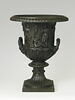 Vase à l'antique, image 1/4