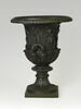 Vase à l'antique, image 2/4