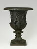 Vase à l'antique, image 3/4