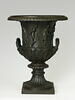 Vase à l'antique, image 4/4