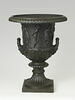 Vase à l'antique, image 1/4