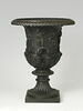 Vase à l'antique, image 3/4