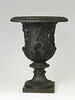 Vase à l'antique, image 4/4