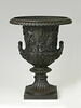 Vase à l'antique, image 2/4