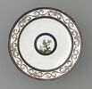 Assiette, image 3/6