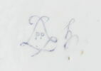 Assiette, image 4/6
