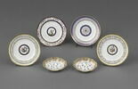 Assiette, image 1/6