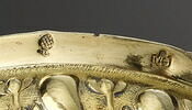 Chope : combat des Centaures et des Lapithes et l'enlèvement d'Hippodamie., image 4/17