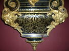 Cartel, image 2/3