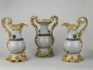 Vase (pendant des aiguières OA 5496), image 2/4