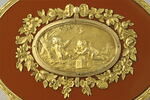 Tabatière, image 2/3