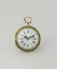 Montre ronde, image 2/3