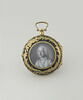 Montre ronde, image 1/3