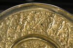 Plat de présentation (salva), image 5/7