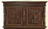 Armoire à deux corps, image 2/11