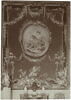 Vénus sur les eaux, d’un ensemble de quatre pièces des tentures de François Boucher, tissées pour la chambre de la duchesse de Bourbon à l’hôtel de Lassay, image 4/4