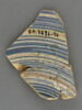 Fragments d'assiette, image 2/3
