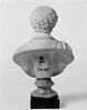 Buste de Marc Aurèle jeune, image 8/8