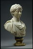 Buste de Marc Aurèle jeune, image 5/8