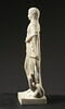 Statuette : Esculape, image 4/11