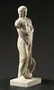Statuette : Esculape, image 8/11