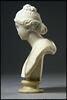 Buste de femme, image 2/3