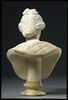 Buste de femme, image 3/3