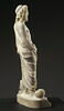 Statuette : Esculape, image 4/11