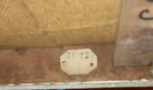 Banquette d'une paire, image 4/8