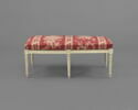 Banquette d'une paire, image 1/8