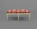 Banquette d'une paire, image 5/8