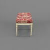 Banquette d'une paire, image 6/8
