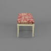 Banquette d'une paire, image 7/8